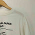 ザノースフェイス THE NORTH FACE S/S National Parks Tee メンズ import:M